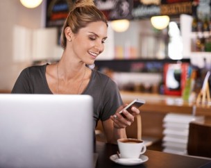 6-regras-basicas-para-criar-campanhas-de-sms-e-mms-televendas-cobranca