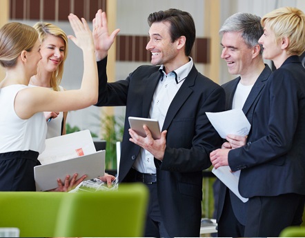 7-conselhos-simples-para-ser-mais-proximo-do-seu-chefe-televendas-cobranca