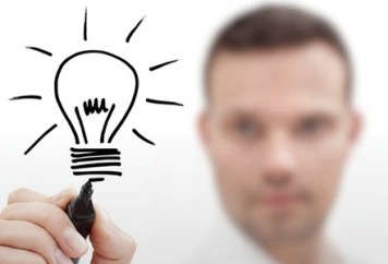 7-dicas-para-conhecer-melhor-o-seu-cliente-televendas-cobranca