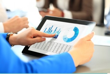 7-tecnologias-que-ajudam-a-monitorar-o-consumidor-e-a-concorrencia-televendas-cobranca