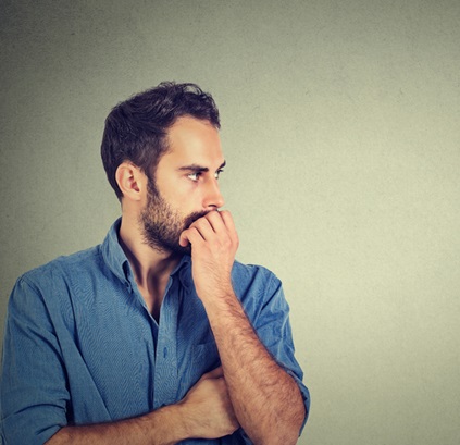 7-tipos-de-clientes-que-voce-conhece-muito-bem-como-atende-los-televendas-cobranca 7-tipos-de-clientes-que-voce-conhece-muito-bem-como-atende-los-televendas-cobranca