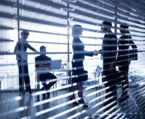 74-dos-executivos-brasileiros-acreditam-que-estar-proximo-do-cliente-e-fator-chave-para-impulsionar-vendas-televendas-cobranca