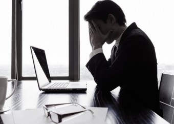 A-encruzilhada-do-credito-em-tempos-de-crise-televendas-cobranca