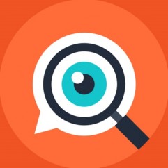 A-importancia-do-monitoramento-das-chamadas-televendas-cobranca