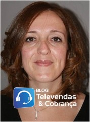 A-jornada-de-engajamento-do-cliente-televendas-cobranca