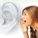 A-voz-do-cliente-ainda-tem-valor-televendas-cobranca