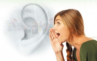 A-voz-do-cliente-ainda-tem-valor-televendas-cobranca