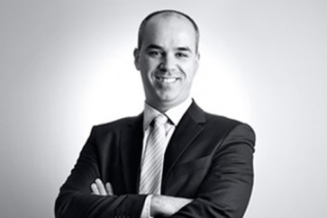 Actionline-anuncia-novo-presidente-televendas-cobranca