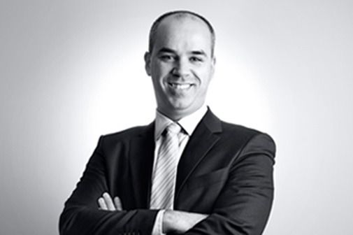 Actionline-anuncia-novo-presidente-televendas-cobranca Actionline-anuncia-novo-presidente-televendas-cobranca