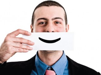 Agradar-o-cliente-ou-agradar-ao-cliente-qual-e-o-certo-televendas-cobranca-televendas-cobranca