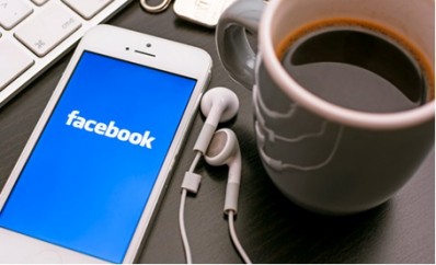 Aprenda-como-gerar-vendas-atraves-do-facebook-televendas-cobranca