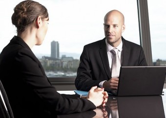 As-50-perguntas-mais-frequentes-em-entrevistas-de-emprego-televendas-cobranca