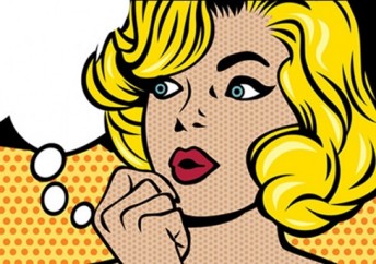 Autoatendimento-inteligente-televendas-cobranca