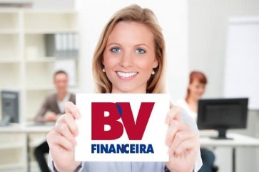 Banco-do-brasil-estuda-vender-parte-no-banco-votorantim-televendas-cobranca