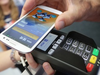 Bancos-elaboram-novas-estrategias-para-nao-perder-clientes-para-as-fintechs-televendas-cobranca