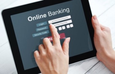 Bancos-on-line-decepcionam-investidor-com-inadimplencia-crescente-televendas-cobranca