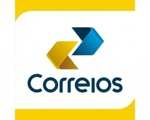Boletos-de-cobranca-correios-querem-aumentar-o-preco-novamente-em-2016-televendas-cobranca