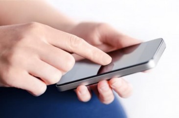 Brasileiros-preferem-aplicativos-a-sms-para-se-comunicar-com-empresas-televendas-cobranca