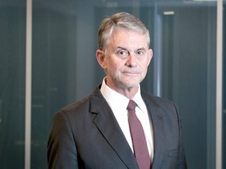 CSU-aposta-em-recuperacao-de-credito-para-crescer-em-2016-diz-diretor-televendas-cobranca