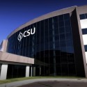 CSU-marketsystem-tem-nova-diretoria-televendas-cobranca