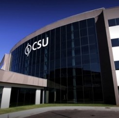 CSU-marketsystem-tem-nova-diretoria-televendas-cobranca
