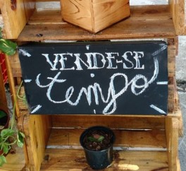 Cafeteria-inova-e-cobra-pelo-tempo-e-nao-pelo-consumo-televendas-cobranca