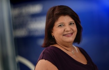 Cairfazparte-dona-do-magazine-luiza-lanca-promocao-inspirada-em-tombo-com-tocha-televendas-cobranca-oficial