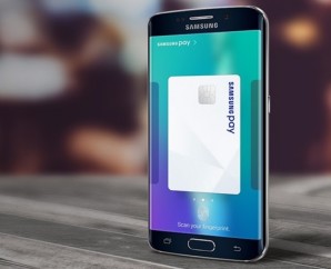 Cliente-santander-ja-pode-utilizar-samsung-pay-televendas-cobranca