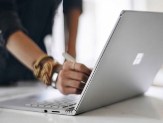 Como-a-tecnologia-esta-mudando-o-seu-jeito-de-trabalhar-televendas-cobranca