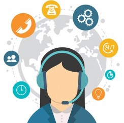 Como-criar-uma-experiencia-digital-definitiva-para-o-atendimento-televendas-cobranca