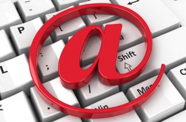 Como-enderecos-inativos-atrapalham-a-entregabilidade-no-e-mail-marketing-televendas-cobranca