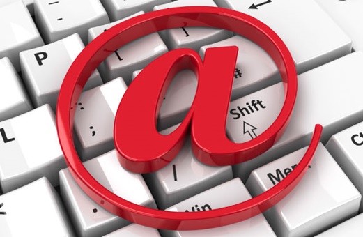 Como-enderecos-inativos-atrapalham-a-entregabilidade-no-e-mail-marketing-televendas-cobranca