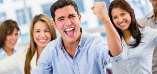 Como-enlouquecer-sua-equipe-de-vendas-televendas-cobranca