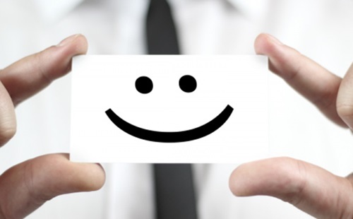 Como-entender-o-que-realmente-faz-a-diferenca-para-seu-cliente-televendas-cobranca Como-entender-o-que-realmente-faz-a-diferenca-para-seu-cliente-televendas-cobranca