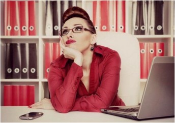 Como-fazer-marketing-pessoal-sem-parecer-arrogante-televendas-cobranca