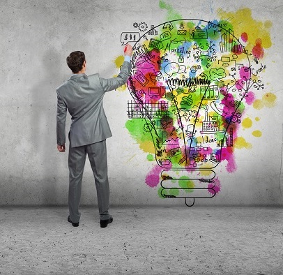 Como-identificar-um-vendedor-key-account-televendas-cobranca