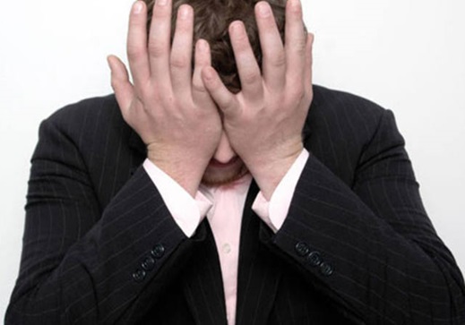 Como-lidar-com-um-chefe-que-muda-muito-de-ideia-televendas-cobranca