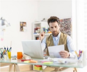 Como-montar-um-home-office-produtivo-veja-dicas-televendas-cobranca