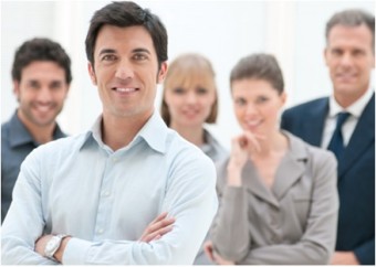 Como-organizar-uma-pesquisa-de-satisfacao-efetiva-no-contact-center-televendas-cobranca