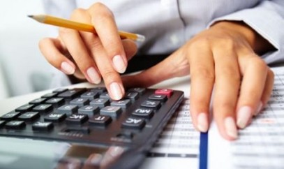 Como-se-faz-o-calculo-do-vale-transporte-televendas-cobranca