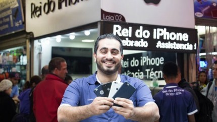 Como-um-elogio-no-facebook-mudou-a-vida-do-rei-do-iphone-televendas-cobranca