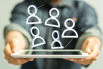 Como-um-vendedor-bom-ou-ruim-influencia-nos-de-seu-negocio-televendas-cobranca