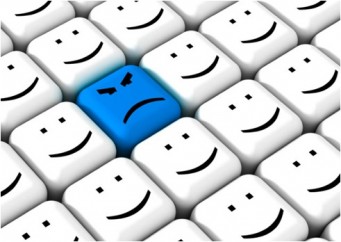 Como-utilizar-as-reclamacoes-a-seu-favor-e-fortalecer-a-marca-televendas-cobranca