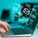 Como-utilizar-assuntos-momento-e-mail-marketing-televendas-cobranca