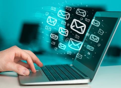 Como-utilizar-assuntos-momento-e-mail-marketing-televendas-cobranca