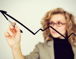 Como-vender-mais-na-crise-televendas-cobranca