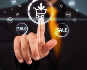 Como-vender-na-internet-escolhendo-o-nome-e-logo-certos-televendas-cobranca