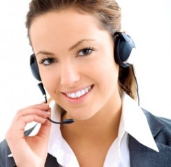 Comparativo-entre-hosted-call-center-e-central-local-televendas-cobranca