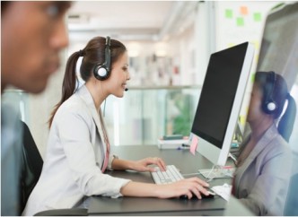 Contact-centers-devem-incorporar-canais-digitais-ou-desaparecerao-televendas-cobranca-3