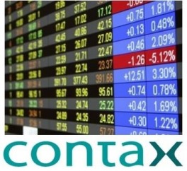 Contax-acoes-disparam-ate-30-com-entrada-no-novo-mercado-da-bovespa-televendas-cobranca